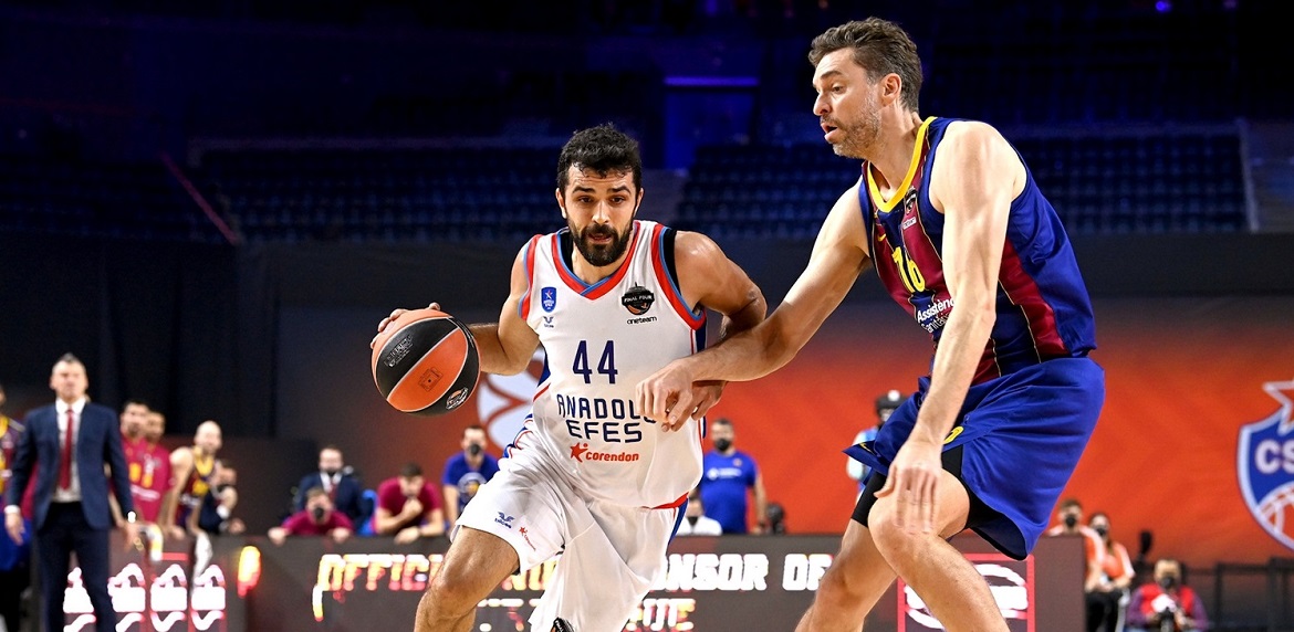 gasol-simon-efes-barca-final