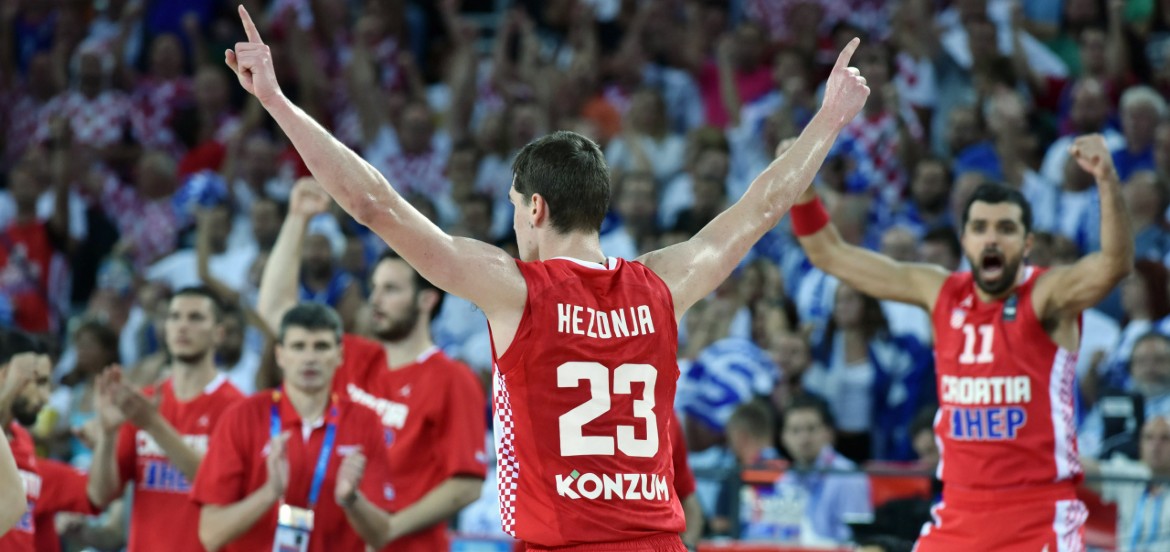 hezonja (1)