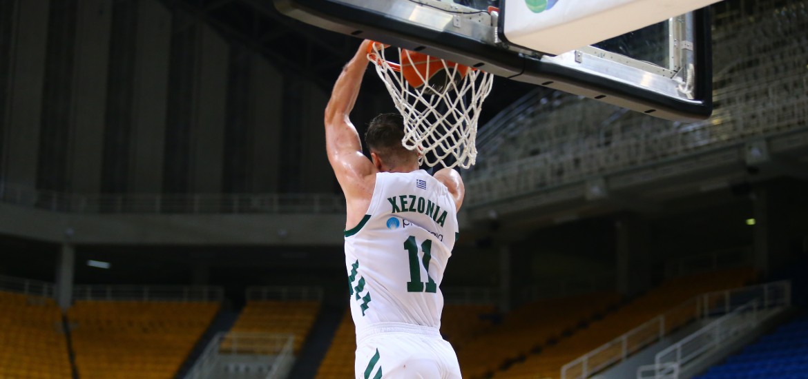 hezonja-pao-aek-dunk
