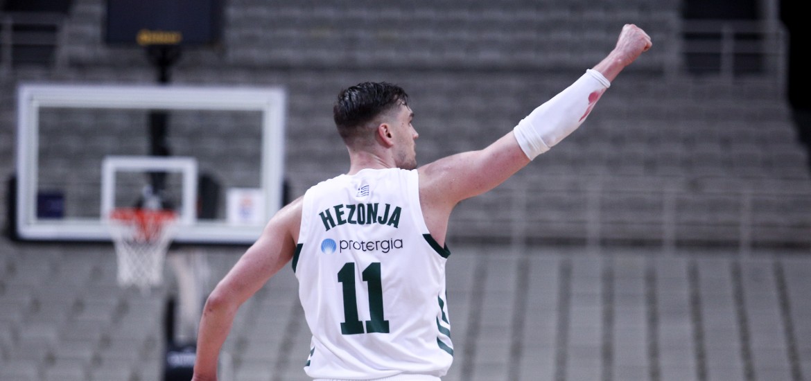 hezonja-pao-tweet