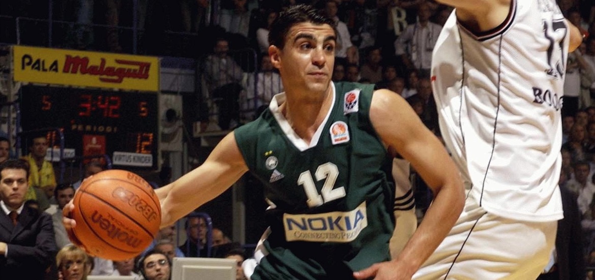 ibrahim-kutluay-panathinaikos-final-four-bologna-2002-eb01