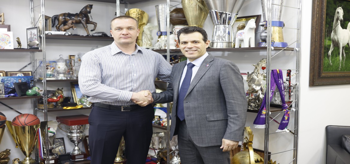 itoudis_vatutin