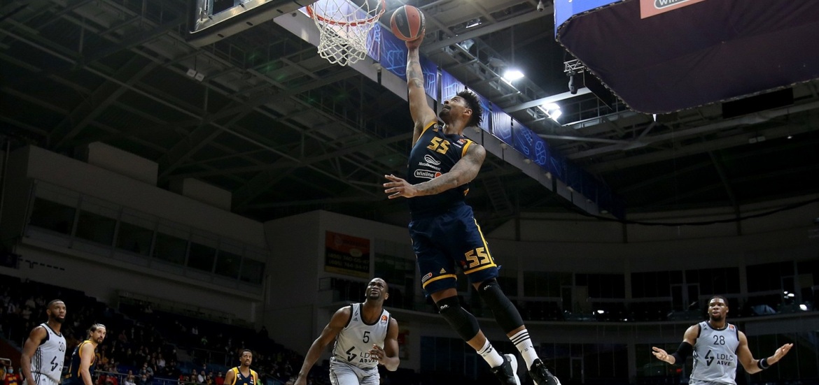 jordan-mickey-khimki-moscow-region-eb20
