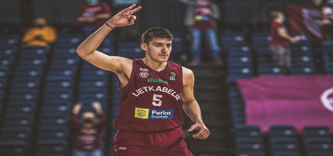 kalaitzakis_panagiotis