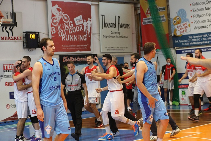 karditsa-apogoitefsi-sthn erythraia