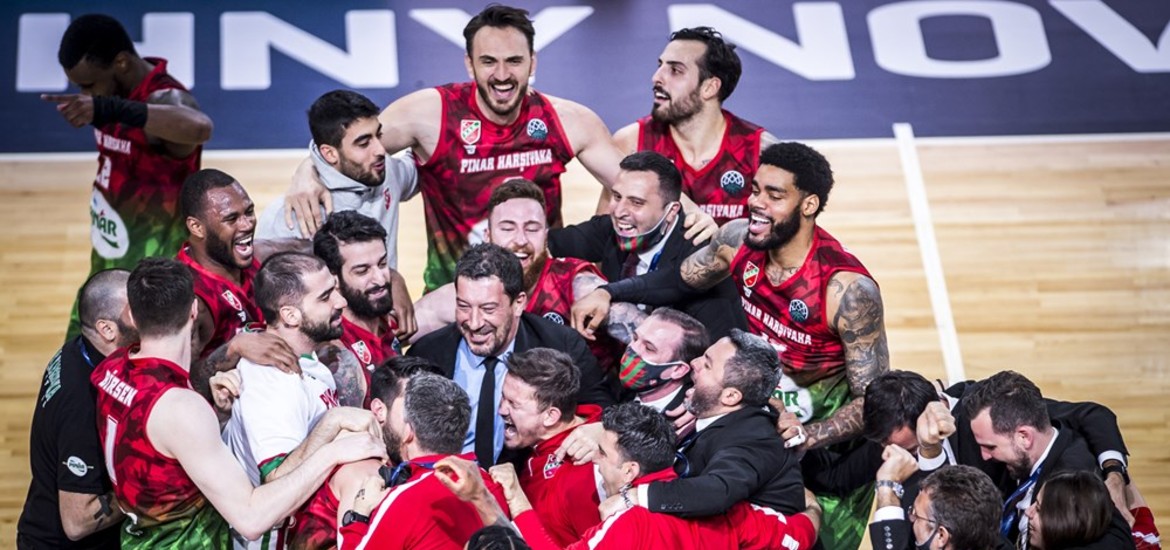 karsiyaka-bcl-telikos