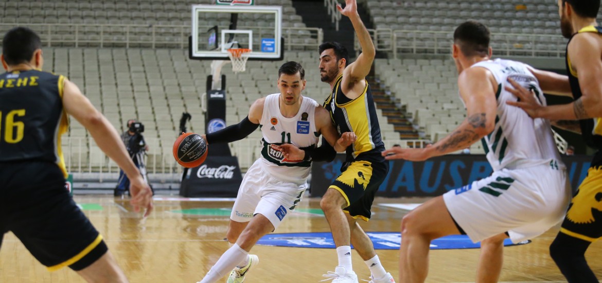 katsivelis-hezonja-aek-pao