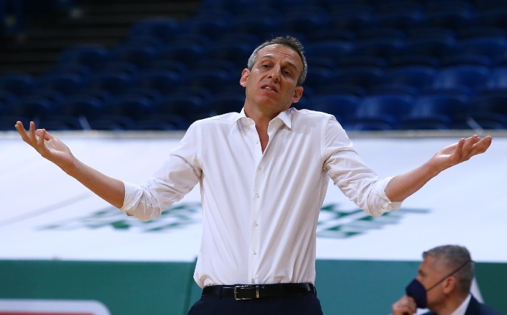 kattash-pao-aek
