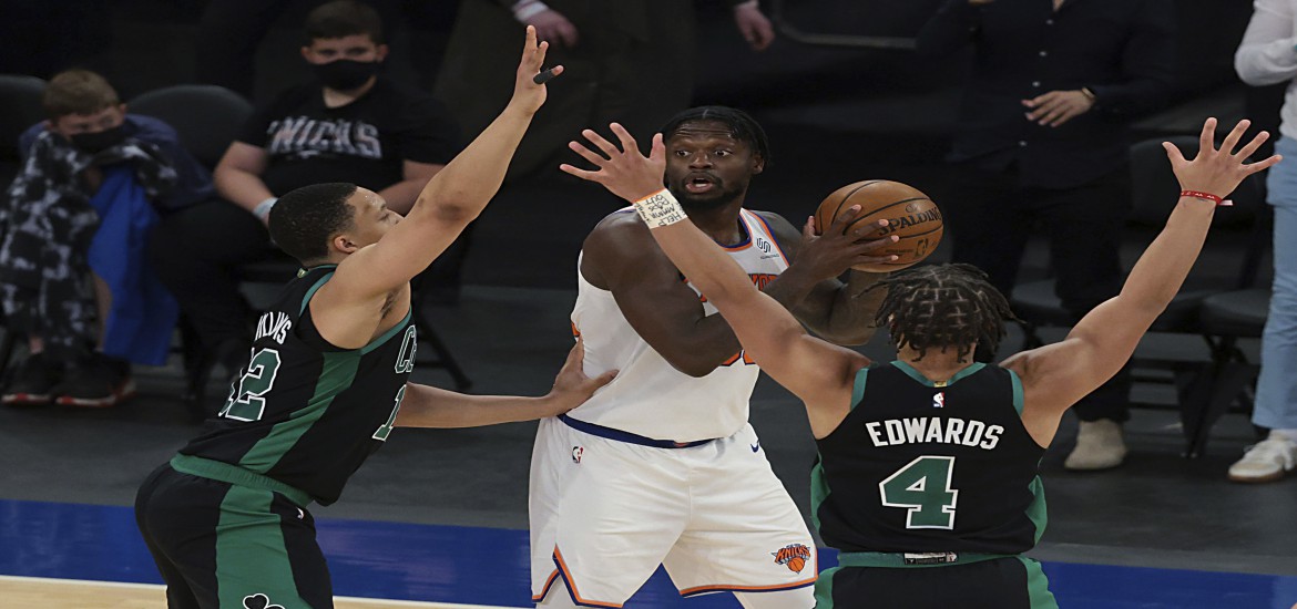 knicks_celtics