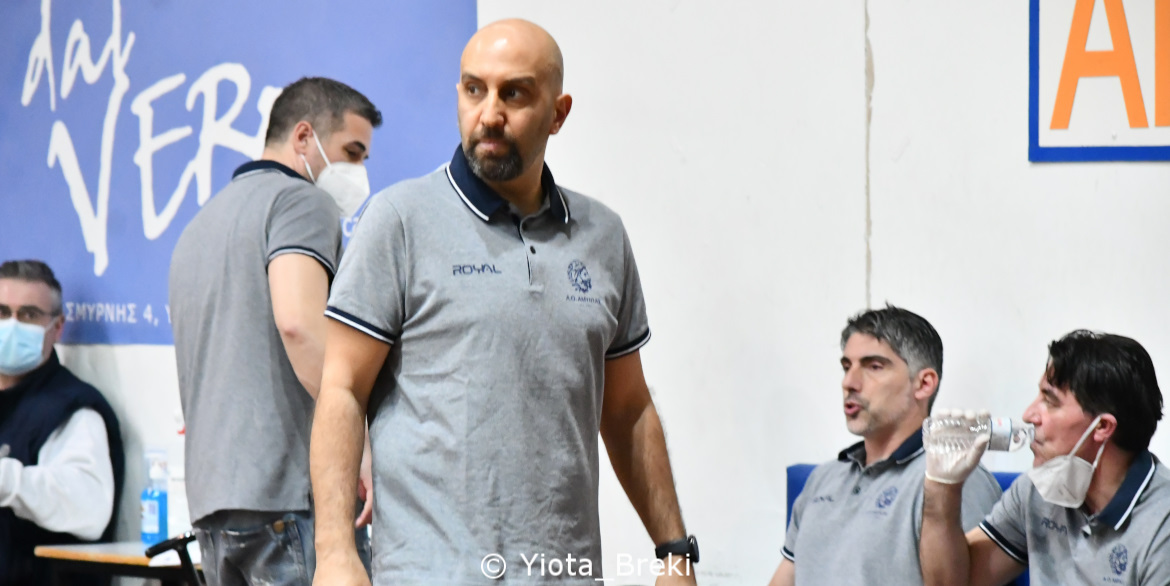 konstantinidis-mais-amyntas-panerythraikos