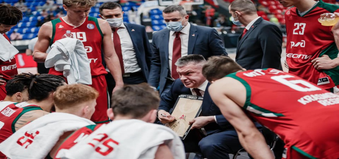 lokomotiv_kuban