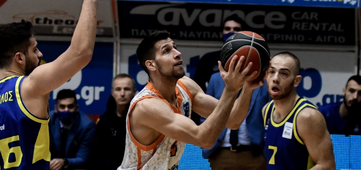 lountzis-mouratos-promitheas-lavrio