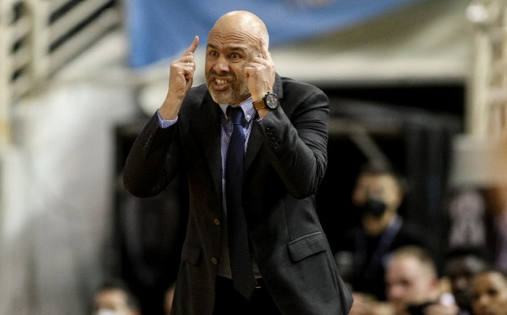 lykogiannis-paok-aek