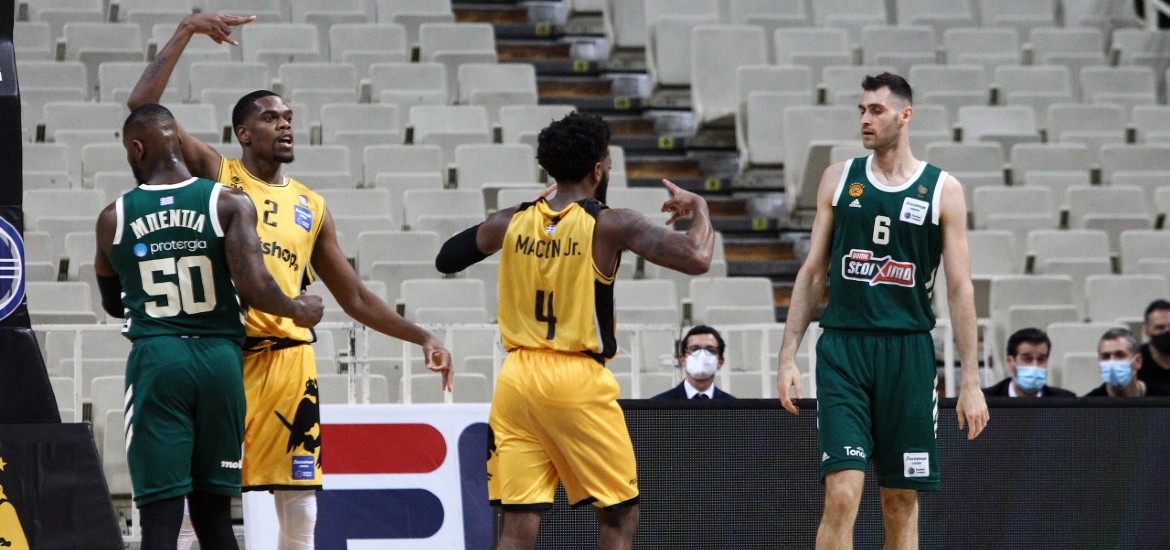 macon-aek-pao