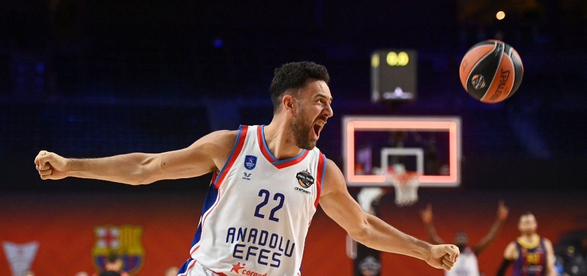 micic-panigirismos-efes