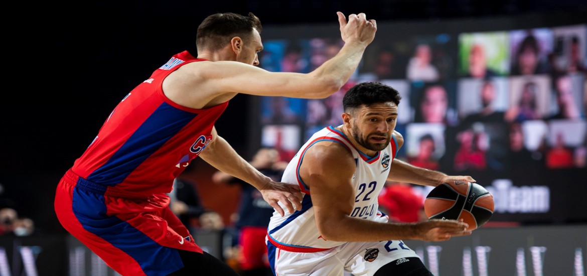 micic_efes_cska