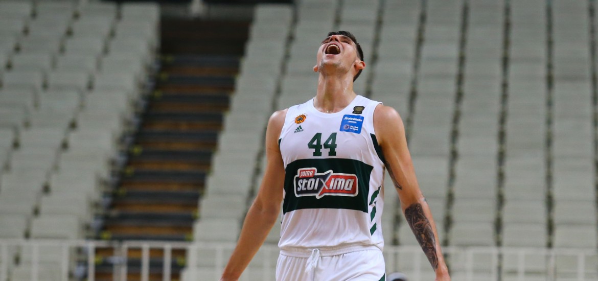 mitoglou-pao-aek