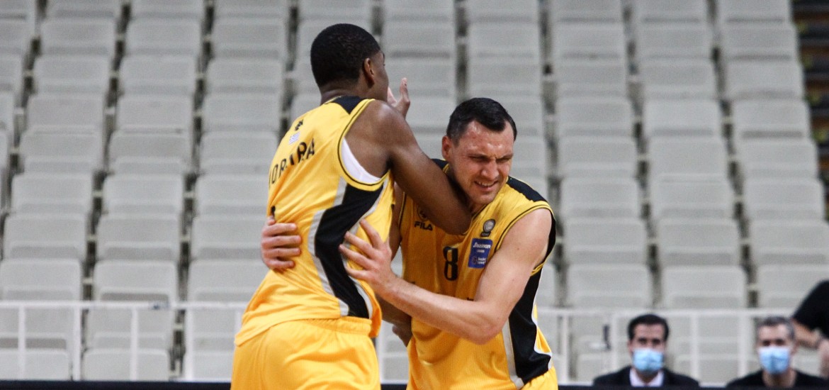 moreira-maciulis-aek-pao