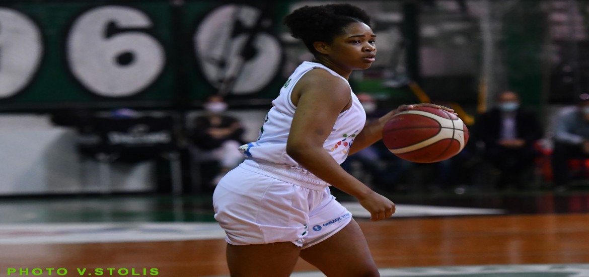 morgan_panathinaikos_olympiacos