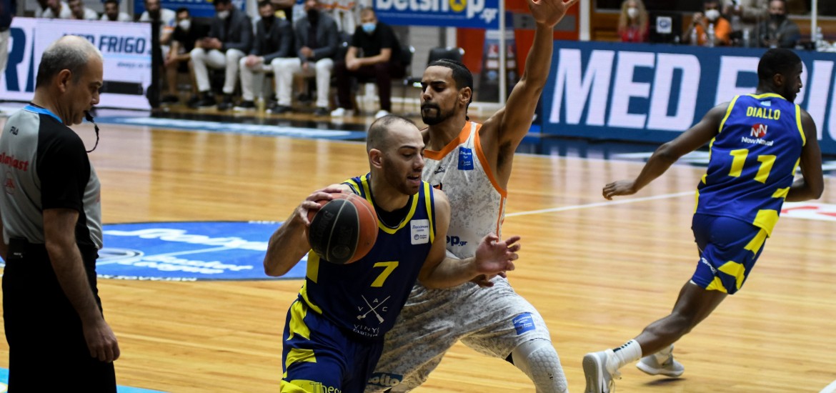 mouratos-clavell-promitheas-lavrio