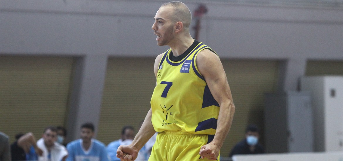 mouratos - lavrio - kolossos