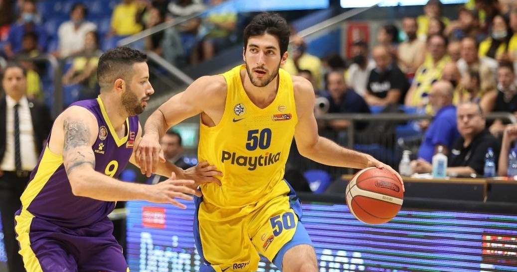 mta-holon