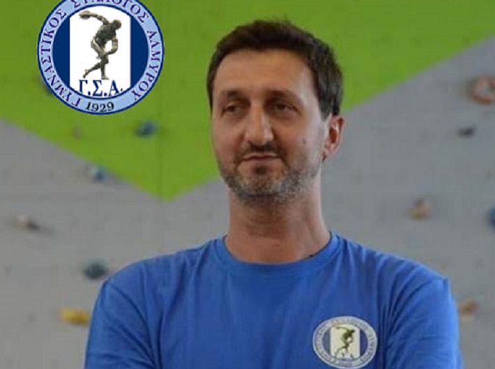 nanis-panagiotis-almiros