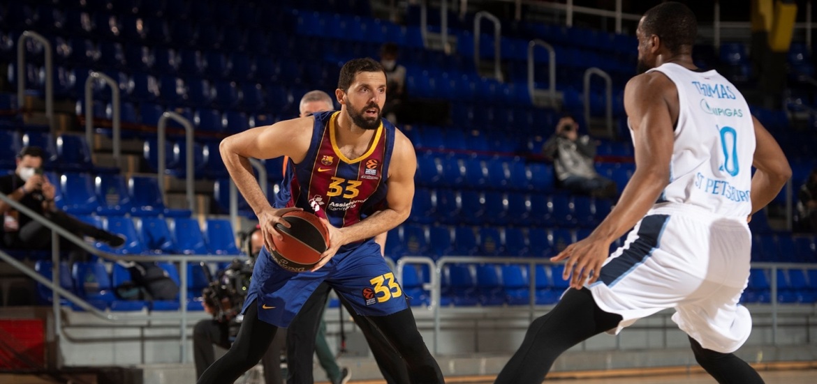 nikola-mirotic-fc-barcelona-eb20