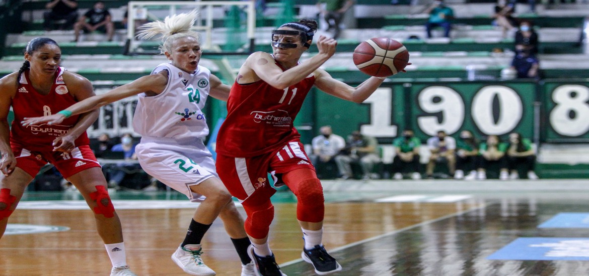 nikolopoulou_olympiacos_panathinaikos