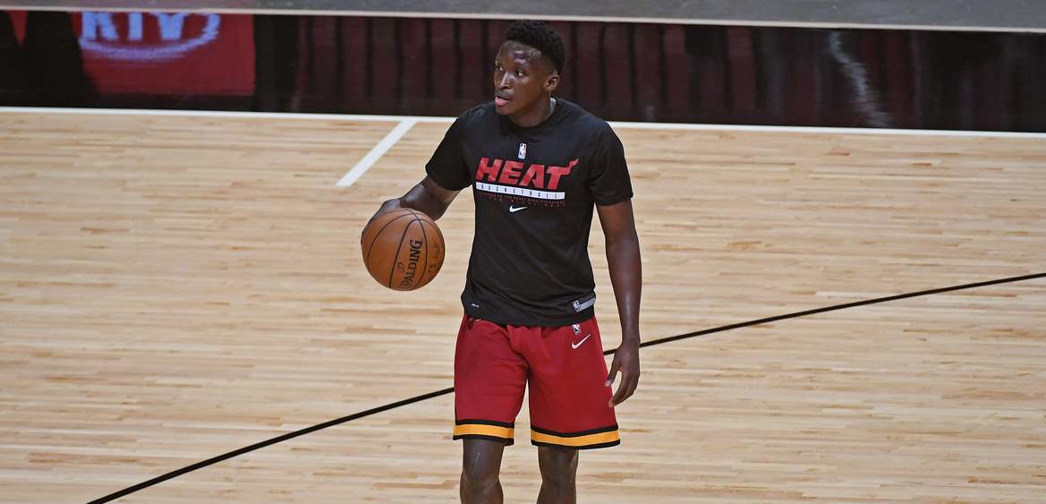 oladipo
