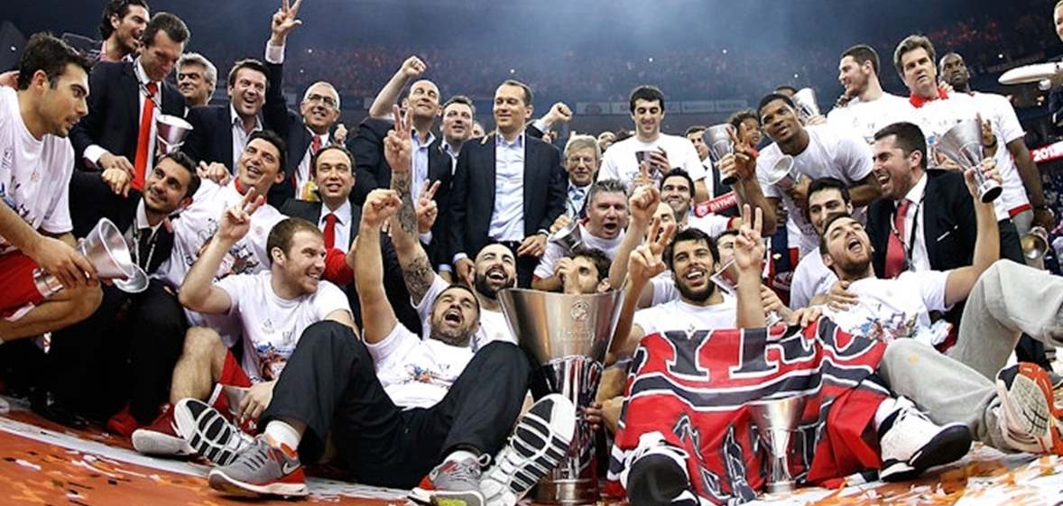 olympiacos_2013
