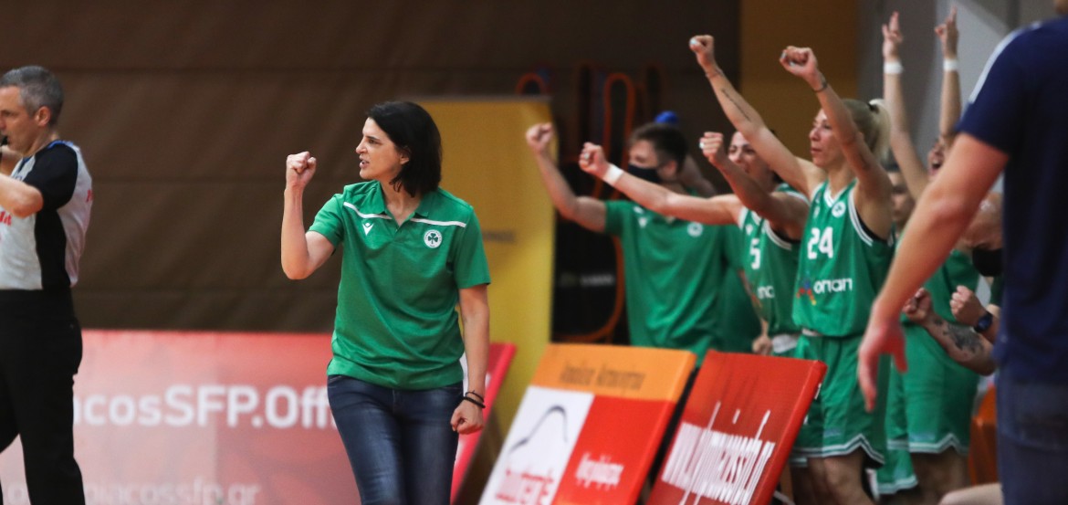 panathinaikos gynaikes (1)