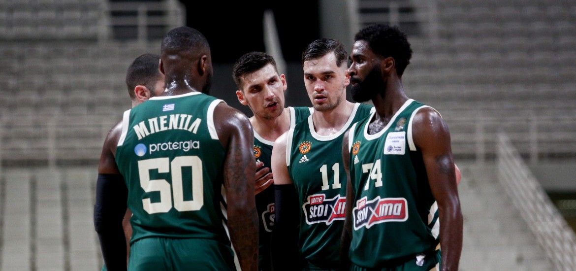 pao-omadiki-aek