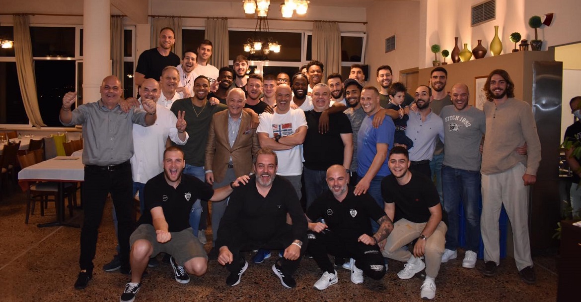paok-deipno-2021