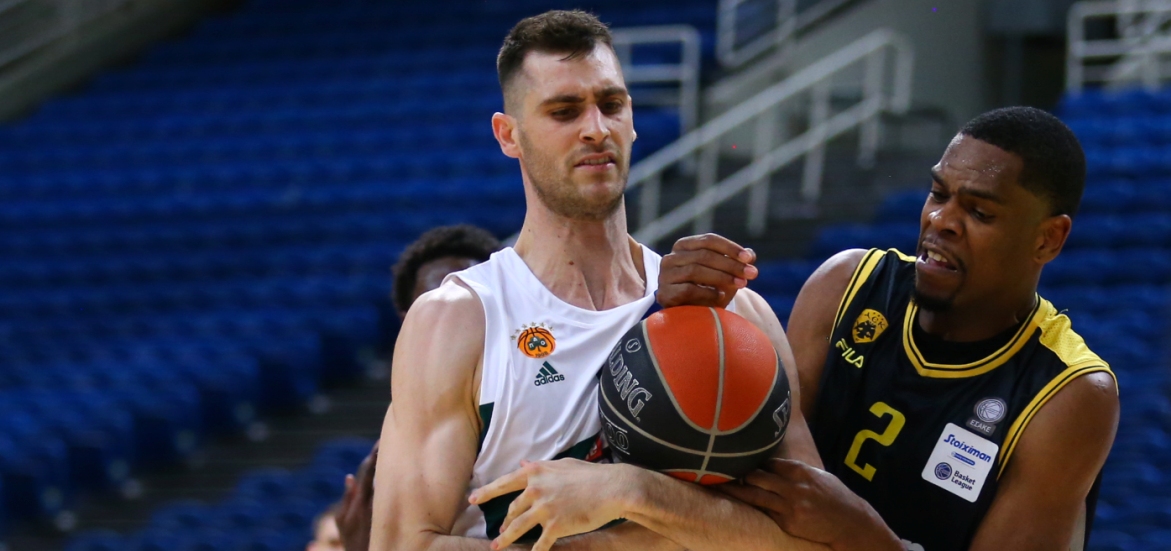 papagiannis