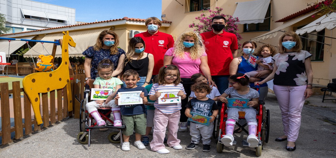 papanikolaou_charalampopoulos_paidia