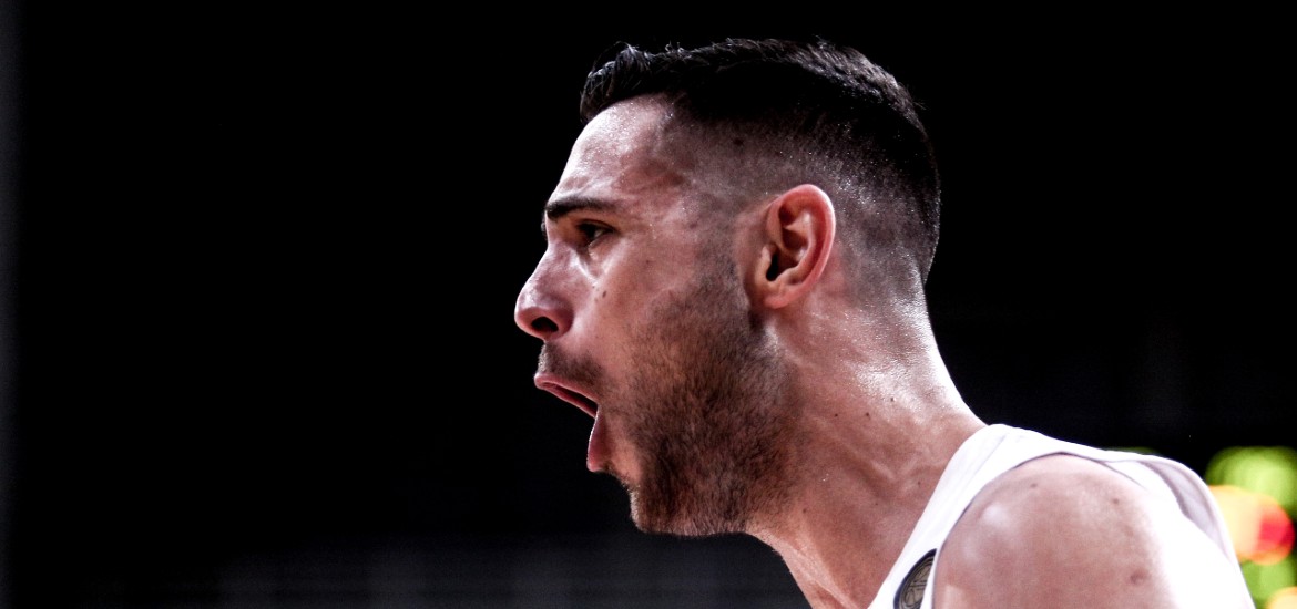 papapetrou-panigiriki-pao-promitheas