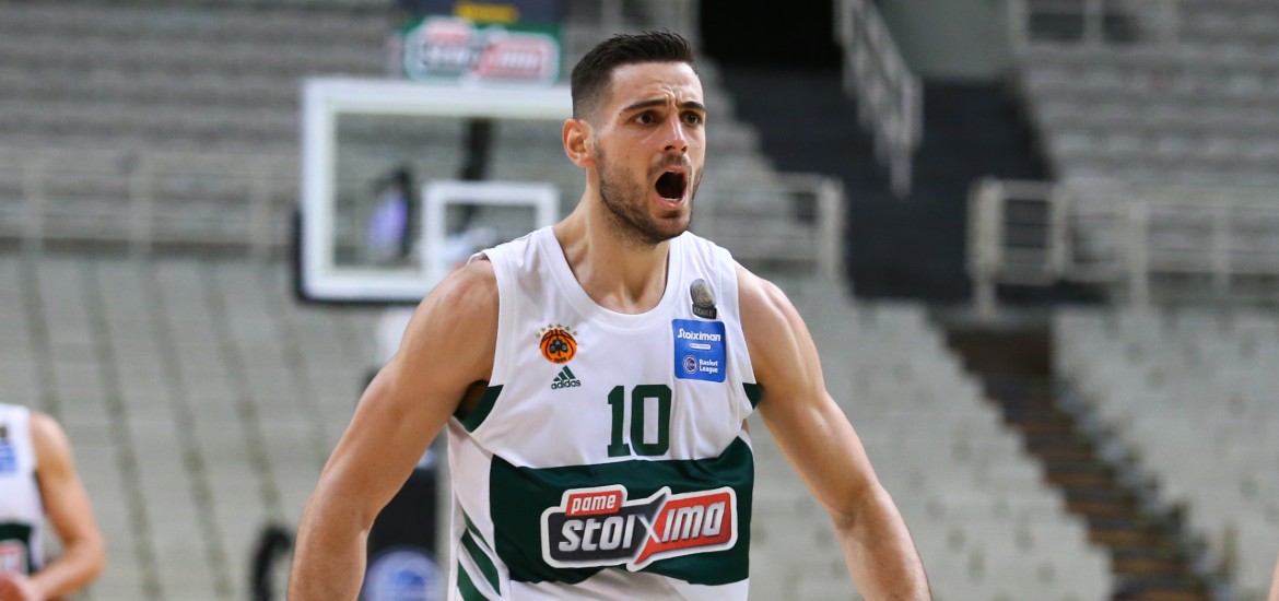 papapetrou-pao-aek-panigirismos