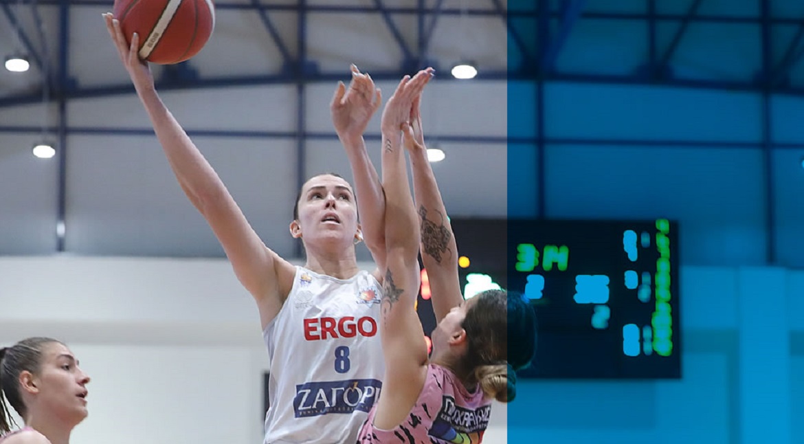 pas-giannina-xania