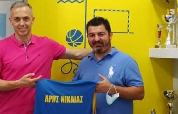 paulos-giannis-aris-nikaias