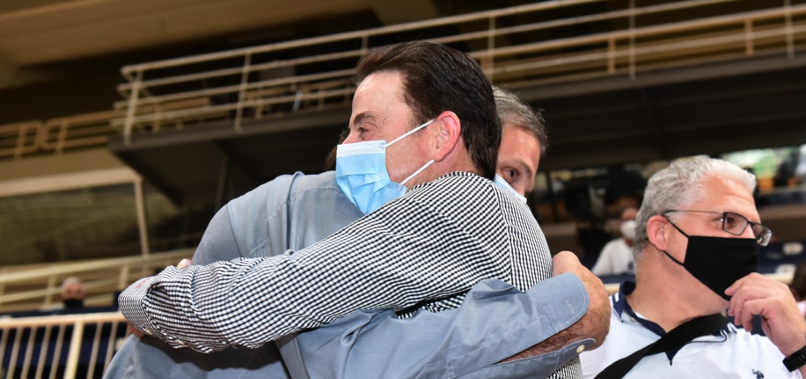 pitino-alvertis-pao-aek