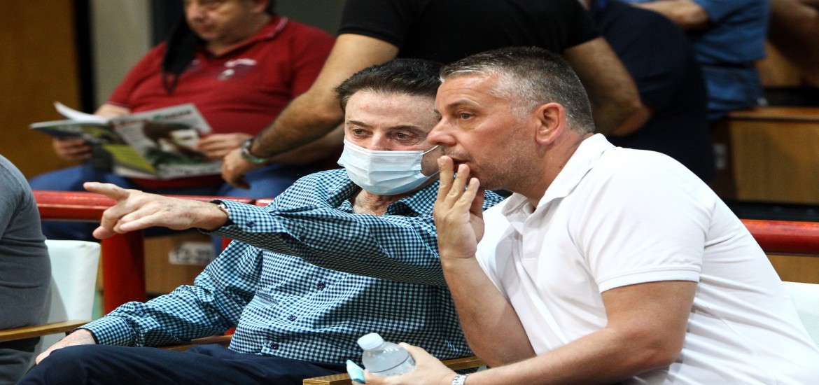 pitino_papatheodwrou