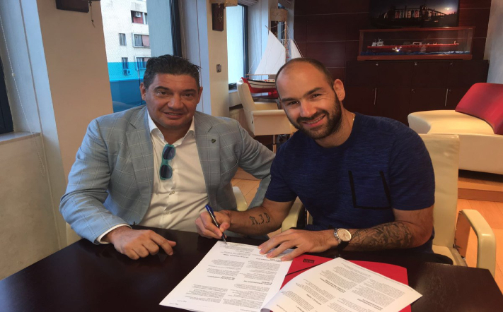 raznatovic-spanoulis