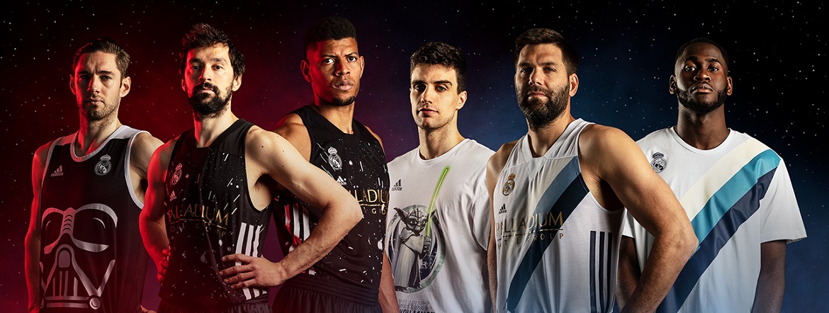 real-madrid-starwars