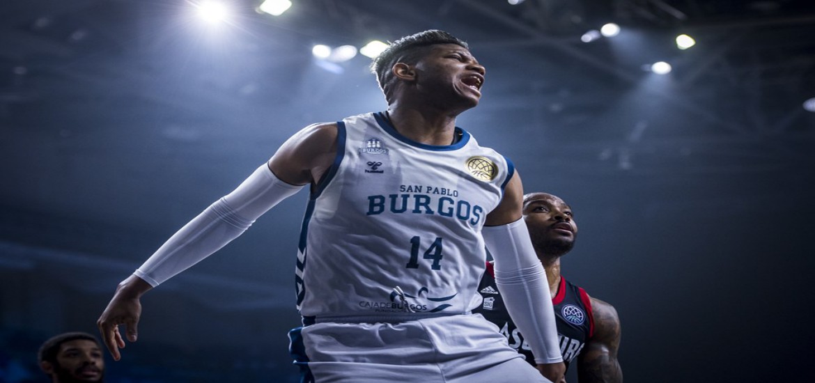 rivero_burgos_bcl