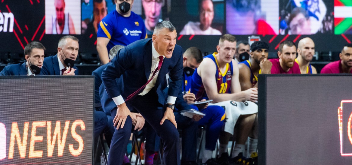 saras-barca-efes