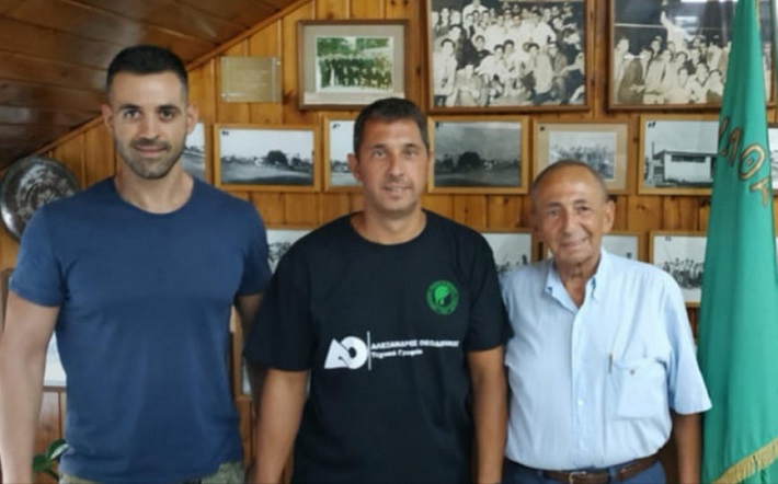 savvatis-panagiotis-milon