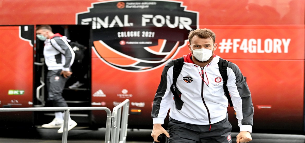 sergio-rodriguez-ax-armani-exchange-milan-final-four-cologne-2021