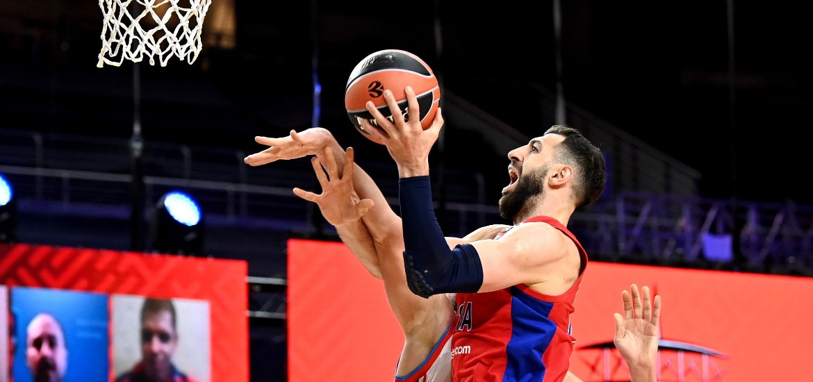 shengelia-cska-efes