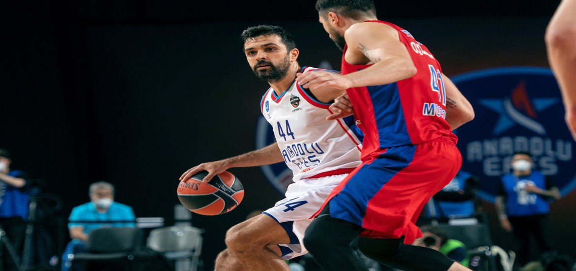 simon_efes_cska